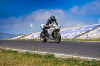 motorbikes;no-limits;november-2019;peter-wileman-photography;portimao;portugal;trackday-digital-images